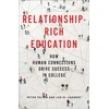 KNYGA Peter Felten Relationship-Rich Education