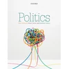KNYGA Peter Ferdinand Politics