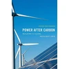 KNYGA Peter Fox Penner Power after Carbon