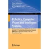 KNYGA Peter Galambos Robotics, Computer Vision and Intelligent Systems