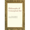 KNYGA Peter Goldie Philosophy and Conceptual Art