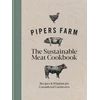 KNYGA Peter Greig Pipers Farm The Sustainable Meat Cookbook