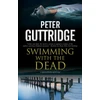 KNYGA Peter Guttridge Swimming with the Dead