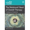KNYGA Peter H Cole Relational Heart of Gestalt Therapy