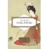 KNYGA Peter Harris Three Hundred Tang Poems