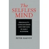 KNYGA Peter Harvey Selfless Mind