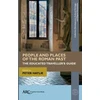 KNYGA Peter Hatlie People and Places of the Roman Past