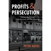 KNYGA Peter Hayes Profits and Persecution