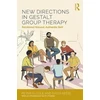 KNYGA Peter Hays Cole New Directions in Gestalt Group Therapy