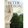 KNYGA Peter Helton Soft Summer Blood