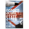 KNYGA Peter Hennessy Secret State