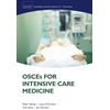 KNYGA Peter Hersey OSCEs for Intensive Care Medicine