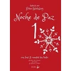 KNYGA Peter Hertzberg Noche de Paz 1