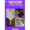 KNYGA Peter Hertzberg OMOiOMO Compilation 6