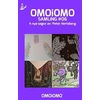 KNYGA Peter Hertzberg OMOiOMO Samling 6
