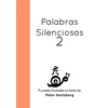 KNYGA Peter Hertzberg Palabras Silenciosas