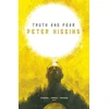 KNYGA Peter Higgins Truth and Fear