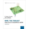 KNYGA Peter Hore NMR: The Toolkit
