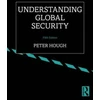 KNYGA Peter Hough Understanding Global Security
