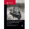 KNYGA Peter Howard Routledge Companion to Landscape Studies