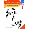 KNYGA Peter Hunt Voiceworks 1