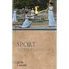 KNYGA Peter J Miller Sport