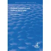 KNYGA Peter J Perry Political Corruption and Political Geography