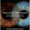 KNYGA Peter Jackson Main Practical Iridology