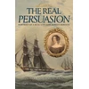 KNYGA Peter James Bowman Real Persuasion