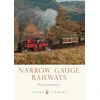 KNYGA Peter Johnson Narrow Gauge Railways