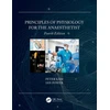 KNYGA Peter Kam Principles of Physiology for the Anaesthetist