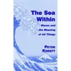 KNYGA Peter Kreeft Sea Within – Waves and the Meaning of All Things