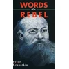 KNYGA Peter Kropotkin Words Of A Rebel