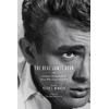 KNYGA Peter L Winkler Real James Dean