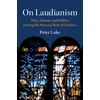 KNYGA Peter Lake On Laudianism