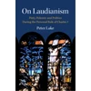 KNYGA Peter Lake On Laudianism