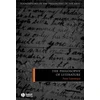 KNYGA Peter Lamarque Philosophy of Literature