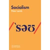 KNYGA Peter Lamb Socialism