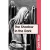 KNYGA Peter Lancett Shadow in the Dark