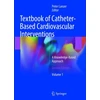 KNYGA Peter Lanzer Textbook of Catheter-Based Cardiovascular Interventions