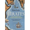 KNYGA Peter Lehr Piratai