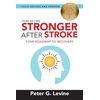 KNYGA Peter Levine Stronger After Stroke