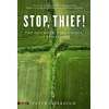 KNYGA Peter Linebaugh Stop, Thief!