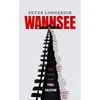 KNYGA Peter Longerich Wannsee