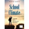 KNYGA Peter M Dewitt School Climate