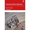 KNYGA Peter M Smudde Teaching Public Relations