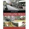 KNYGA Peter Marriott Railway Modelling Skills