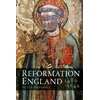 KNYGA Peter Marshall Reformation England 1480-1642