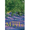 KNYGA Peter Mayle Encore Provence