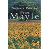 KNYGA Peter Mayle Toujours Provence